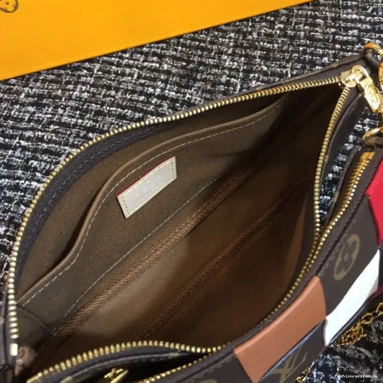 Fashionreps 20B570030 Bags LV 0608